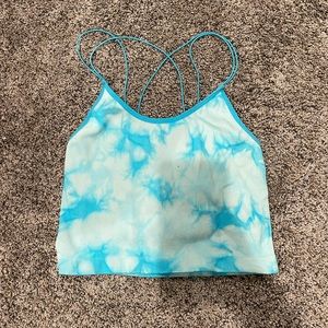 Walmart trending tank top